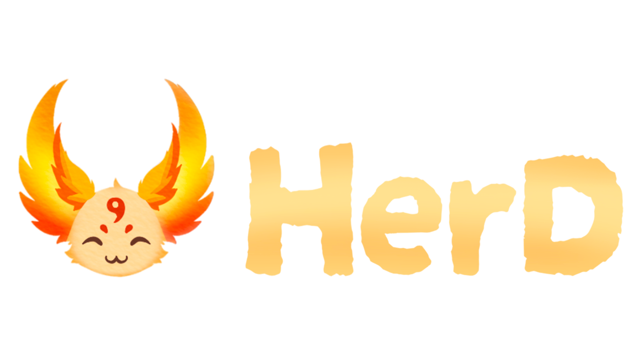 Herd